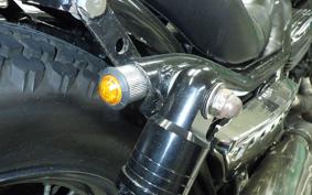 HARLEY FXR 1340 1990