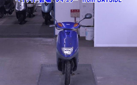 YAMAHA JOG-3