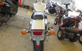 HONDA MAGNA 250 MC29