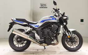 HONDA CB1000F 2025 SC94