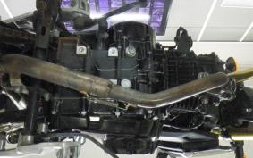 HONDA ｸﾞﾛﾑ