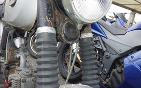 HONDA CL90 BENLY CL90