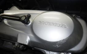 HONDA TODAY 2 AF67