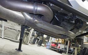 SUZUKI Vｽﾄﾛｰﾑ1050XT 2020 EF11M