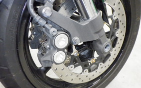 YAMAHA FZ1 FAZER 2013 RN21J