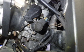 HONDA XR250 BAJA 2010 MD30
