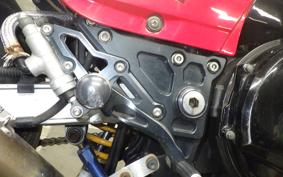 KAWASAKI GPZ900R NINJA 1994 ZX900A