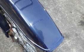 HONDA C50 SUPER CUB E C50