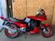 Фото Kawasaki GPZ900R NINJA 1991 с японского аукциона