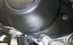 YAMAHA AXIS 125 Z 2009 SEJ6J