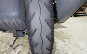 SUZUKI ADDRESS V125 S 2003 CF4MA