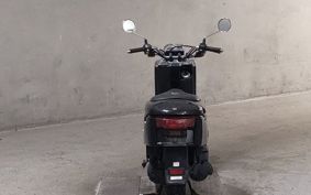 YAMAHA VOX SA31J