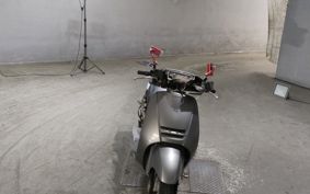 HONDA LEAD 50 AF48