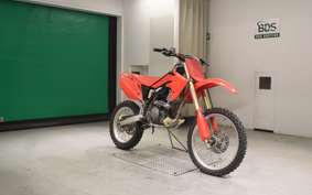HONDA CRF150R 2004 KE03