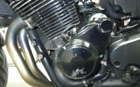 HONDA CB400 SUPER BOLDOR VTEC 2005 NC39