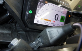 HONDA CBR1000RR R 2022 SC82