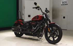 HARLEY FXBBS1870 2023