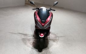 HONDA PCX 125 JF81