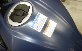 KAWASAKI NINJA 400 2021 EX400G