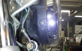 KAWASAKI ZEPHYR 750 2026 ZR750C