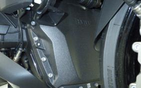 BMW R1300RT ASA 2025