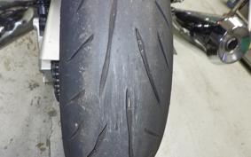 HONDA CB1100RS 2022 SC65