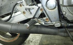KAWASAKI BALIUS 250 2020 ZR250A