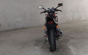 KAWASAKI BALIUS250-2 ZR250B