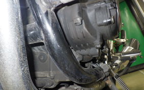 YAMAHA XJR1300 2004 RP03J