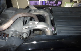 HONDA PCX 125 JF28