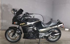 KAWASAKI GPZ900R NINJA ZX900A