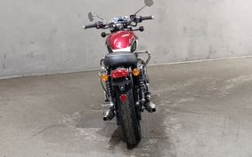 TRIUMPH BONNEVILLE T100 2021 DAD70G