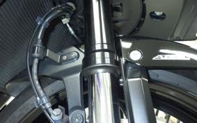 SUZUKI KATANA 2019 GT79B