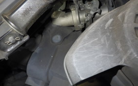 SUZUKI ADDRESS V125 2023 CF4EA