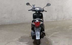 SYM X`PRO50KAZE HP05U