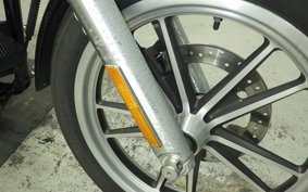 HARLEY FXDLI 1450 2006