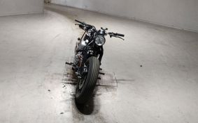 OTHER  THUNDER MC THUNDER 250 ..