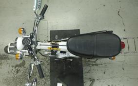 HONDA DAX 70 ST70
