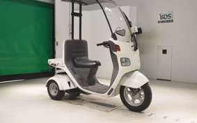 HONDA GYRO CANOPY TA03