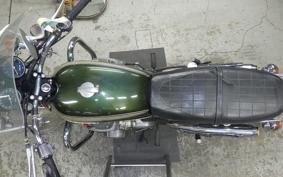 HONDA CB750 1971 CB750