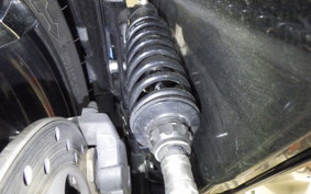 HARLEY FLTRU1870 2019