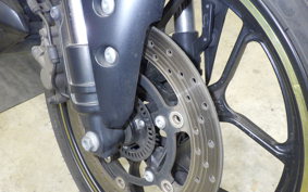 YAMAHA MT-25 A 1999 RG43J