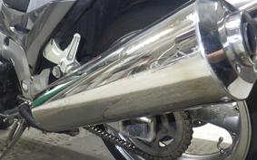 KAWASAKI ZZ1200 NINJA R 2004 ZXT20C