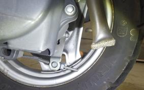 SUZUKI ﾚｯﾂﾊﾞｽｹｯﾄ CA4AA