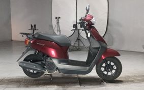 HONDA MANY CTOR AF79