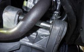HONDA FORZA 250 2024 MF15