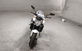 YAMAHA FZ-1N RN21J