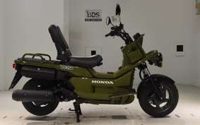 HONDA PS250 2013 MF09