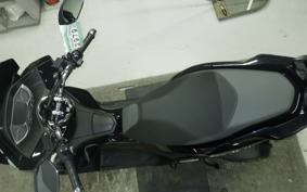HONDA PCX 160 KF47