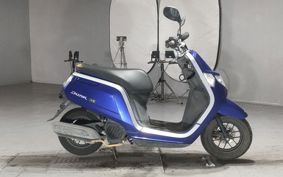 HONDA DUNK AF78
